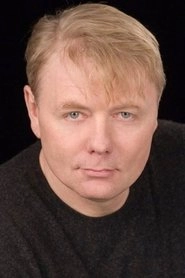 Ảnh diễn viên Александр Берда