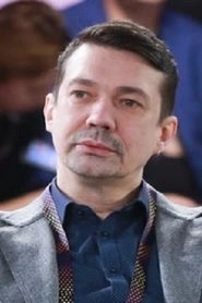 Ảnh diễn viên Александр Горохов