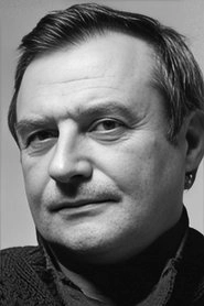 Ảnh diễn viên Алексей Учитель