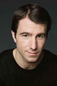 Ảnh diễn viên Alex Hurt