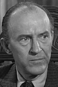 Ảnh diễn viên Alexander Lockwood