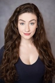 Ảnh diễn viên Amber Doig-Thorne