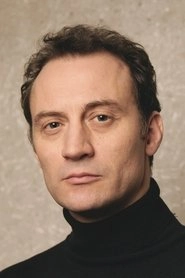 Ảnh diễn viên Анатолий Белый