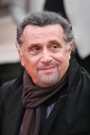Ảnh diễn viên Andrea Roncato