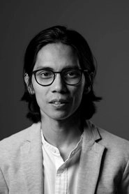 Ảnh diễn viên Angga Dwimas Sasongko