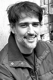 Ảnh diễn viên Antonio Pinto