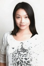 Ảnh diễn viên Asuka Shingu