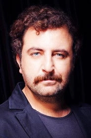 Ảnh diễn viên Barış Yıldız