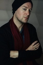 Ảnh diễn viên Bastiaan Koch