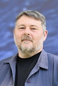 Ảnh diễn viên Ben Wheatley