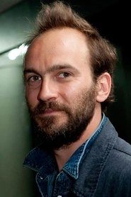 Ảnh diễn viên Benjamín Echazarreta
