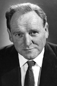 Ảnh diễn viên Bernard Lee
