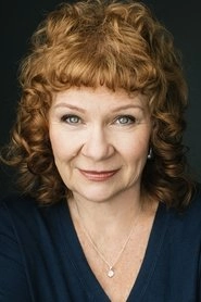 Ảnh diễn viên Beverley Elliott