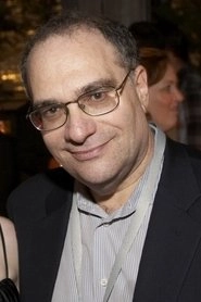 Ảnh diễn viên Bob Weinstein
