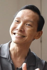 Ảnh diễn viên Boon Pin Koh