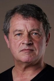 Ảnh diễn viên Brian McCardie