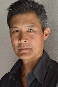 Ảnh diễn viên Bruce Locke