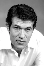 Ảnh diễn viên Bruno Bilotta