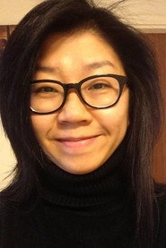 Ảnh diễn viên Candace Chong