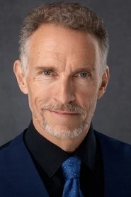 Ảnh diễn viên Carl Wharton