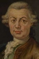 Ảnh diễn viên Carlo Gozzi