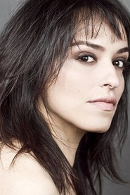 Ảnh diễn viên Caterina Silva