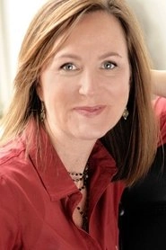 Ảnh diễn viên Catherine Winder