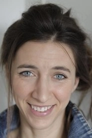 Ảnh diễn viên Cécile Boland