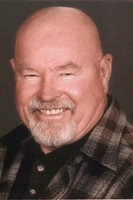 Ảnh diễn viên Charles Cyphers
