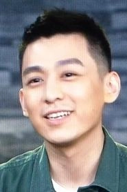 Ảnh diễn viên Chen Guanying