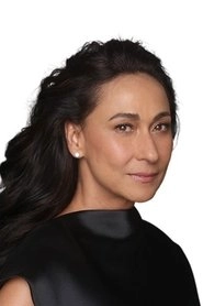 Ảnh diễn viên Cherie Gil