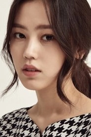 Ảnh diễn viên Choi Ri