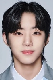 Ảnh diễn viên Choi Seung-hoon