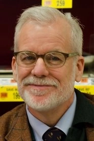 Ảnh diễn viên Chris Van Allsburg