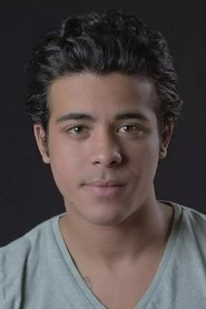 Ảnh diễn viên Christian Navarro