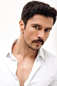 Ảnh diễn viên Darshan Kumaar