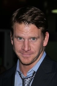 Ảnh diễn viên Dash Mihok