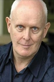 Ảnh diễn viên David Francis