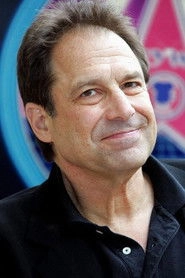 Ảnh diễn viên David Milch