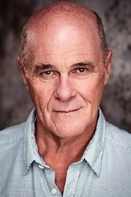 Ảnh diễn viên David Rintoul