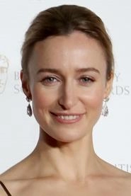 Ảnh diễn viên Deirdre Mullins