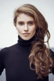 Ảnh diễn viên Delphine Lanniel