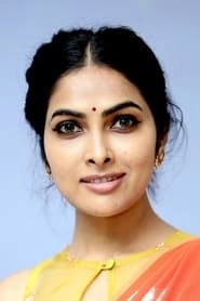 Ảnh diễn viên Divi Vadthya