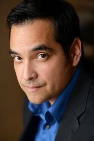Ảnh diễn viên Dominic Flores