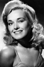 Ảnh diễn viên Doris Merrick