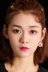 Ảnh diễn viên Duan Aojuan