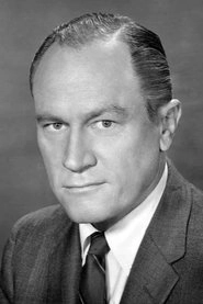 Ảnh diễn viên E.G. Marshall