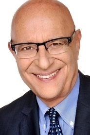 Ảnh diễn viên Ed Lieberman