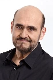 Ảnh diễn viên Edgar Vivar