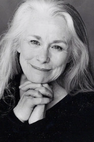 Ảnh diễn viên Ellen Geer